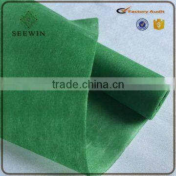 Cheap Wholesale Non Woven Polypropylene Fabric Roll photo-3