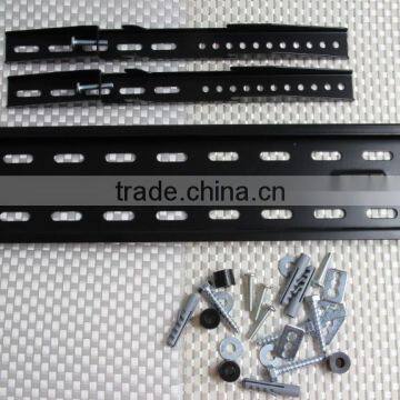TV Wall Bracket Mount photo-2