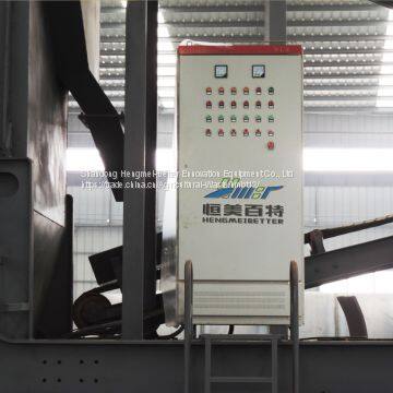 The Popular Counter Mobile Fragmentation Station PF-1214 photo-3