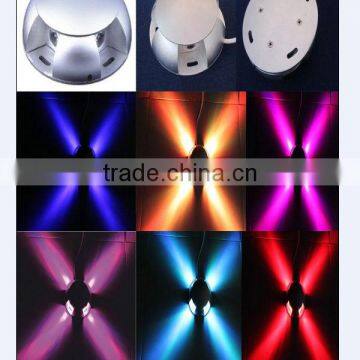 Decoration Lights Indoor