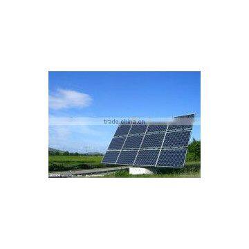 3000w MPPT Controller Solar Hot System photo-5