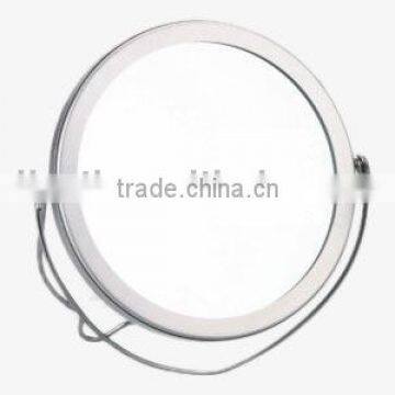 table mirror SD-1032,Cosmetic Mirror,makeup mirror