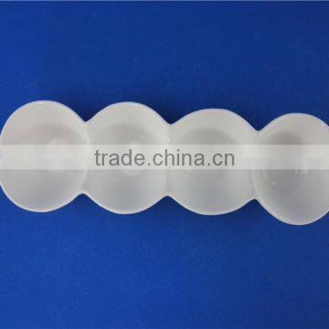 Oven Safe Porcelain Baking Dish photo-2