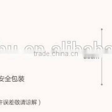 Resin Art Piece Home / Hotel Decoration Piece Thinker Statue photo-5