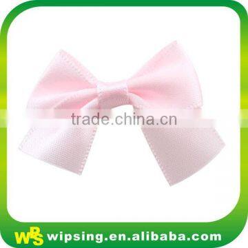 Pink Small Ribbon Bows for Underwear photo-2