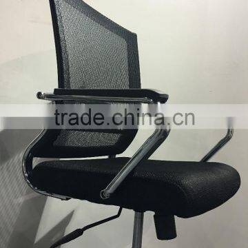 Office Chair photo-5