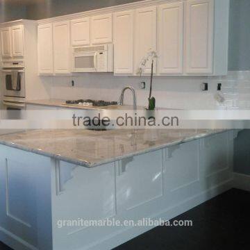 High Quality River White Countertops & Kitchen Countertops On Sale With Low Price