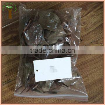 Artificial Dead Leaves for Floor Decoration photo-2