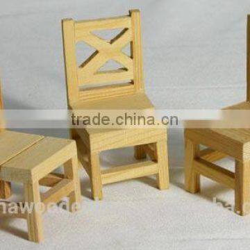 Wooden Toys for Little Children photo-4