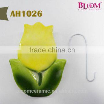 Supply for Porcelain Humidifier photo-6