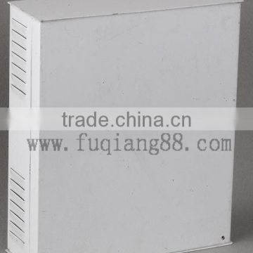 Alarm shell, alarm box, metal box. alarm cabinet,battery box, alarm box, metal box. electric cabinet, custom made size metal box