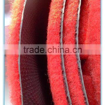 Fashion Classical Polyester Textile Carpet photo-2