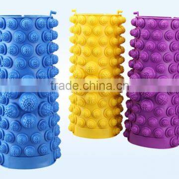 Massage Mat / Yoga Mat / Foot Massage Mat photo-5