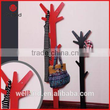kids garment racks