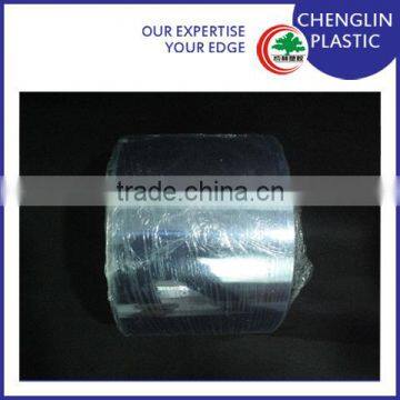 High Quality Transparent Clear Rigid Pvc Plastic Sheet
