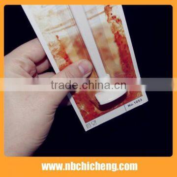 Plastic Bottle Cleaner photo-3