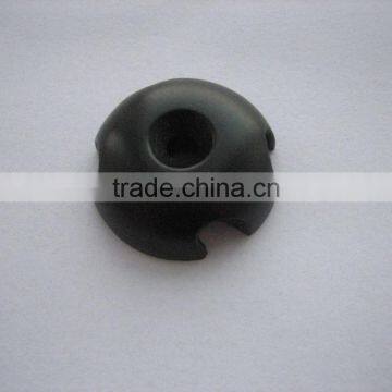 Plastic Deck Fittings,footrest ,drain Plug,foot Rest,seat Cushions,hatch Covers Kayak Accessories photo-2