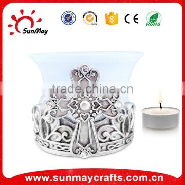 Trade assurance supplier amazing quality wholesale china factory