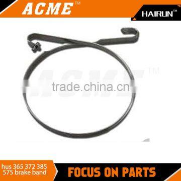 hus 365 372 385 575 brake band