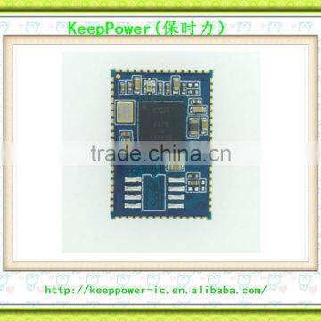 BTM875-B / CSR8675 Stereo Bluetooth Audio Module / Module (Bluetooth 4.0 / BLE / APT-X)