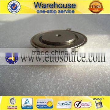 WESTCODE Gate Turn Off GTO Thyristor 6SY7010-0AB51 photo-3
