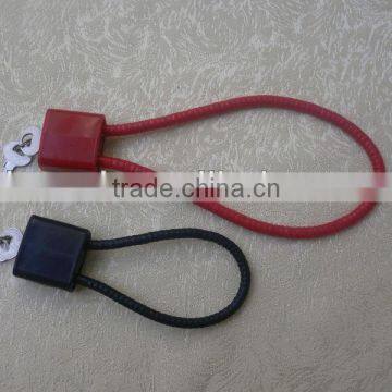 Cable Locks photo-6