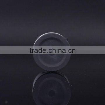 MIO Engine Piston photo-3