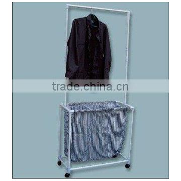 LAUNDRY HAMPER 168X75X36.5