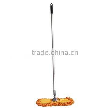 cotton mop