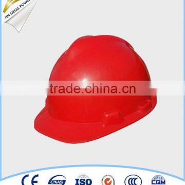 Used For Mining Industry Work Safety Helmet