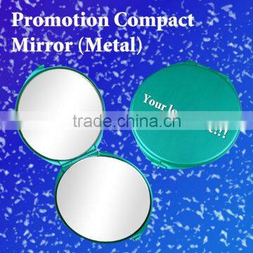 Promotion Compact Mirror