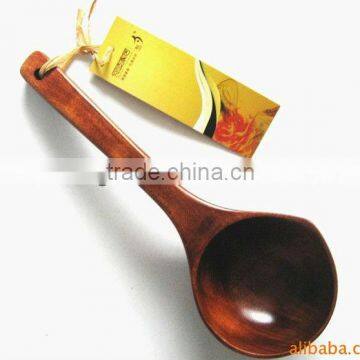 high quality natural bamboo / wooden spoon,fork,knife,shovel,chopsticks,cutlery