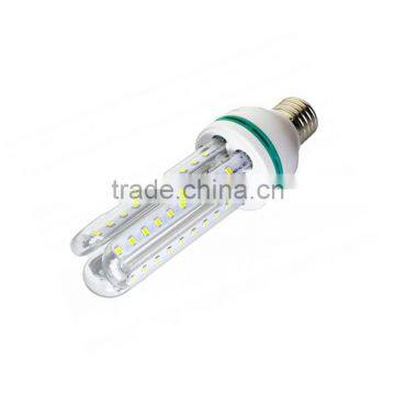 3U energy saving light(40481)