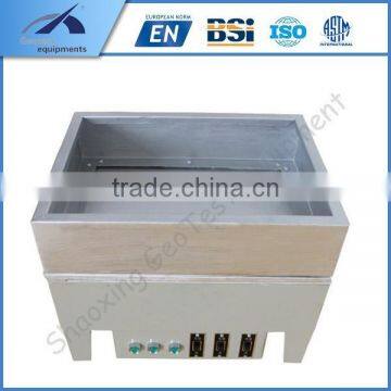 ESB Laboratory Electric Sand Bath photo-2