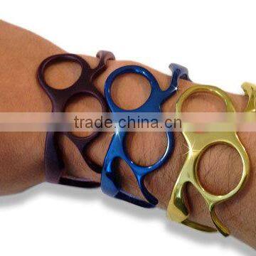 SCISSORS BRACELET