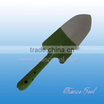 Carbon Steel Shovel OT014