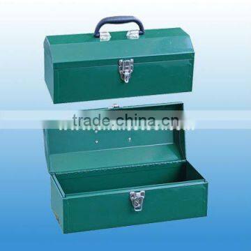 metal tool box TST006