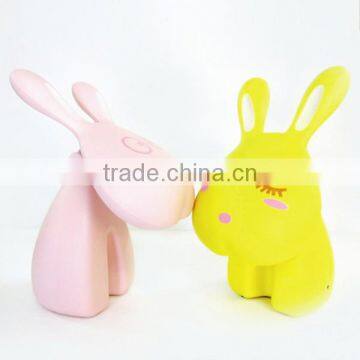Bunny Rechargeable Lamp LS Eplus