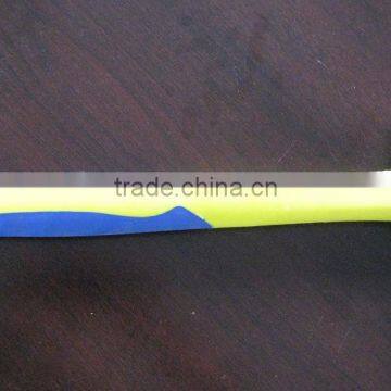 High Quality Plastic Handle Tpr Handle Sledge Hammer for Sale photo-3