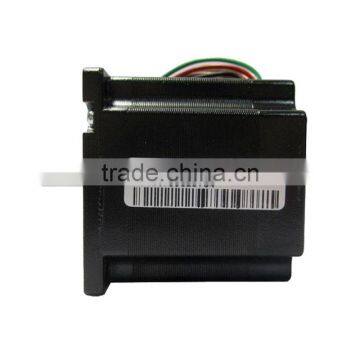 Leadshine 57HS09 2-phase Hybrid Step Stepper Motor 54mm Long 1.8 Step 0.9NM photo-1