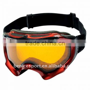 snowboard goggles, snowmobile goggles, klim goggles