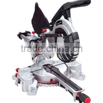 Miter Saw