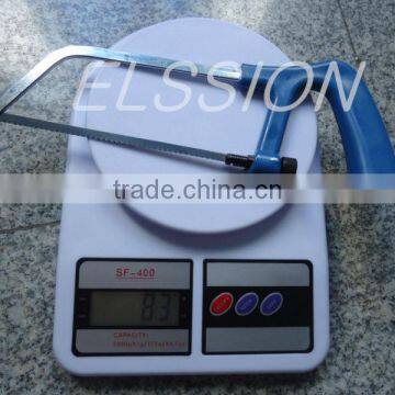 6" Small Size Hand Saw Promotion Gift Mini Hand Saw photo-4