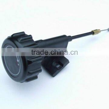 Tension Control Cable/Fitness Cables photo-3