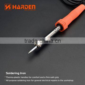 Can Be Customized 30W Professional Soldering Rion photo-2