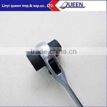 Chrome Plating Box End Spanner Hand Tools photo-3