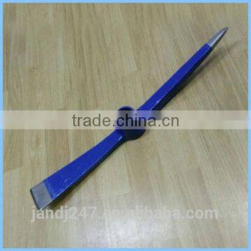 High Quality Farm Tool Steel Pickaxe photo-5
