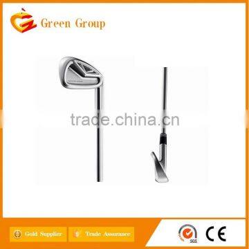 Decorative Golf Club Ladies Golf Clubs photo-6