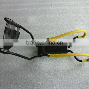 Park Slingshot/ Metal Slingshot/Folding Slingshot photo-3