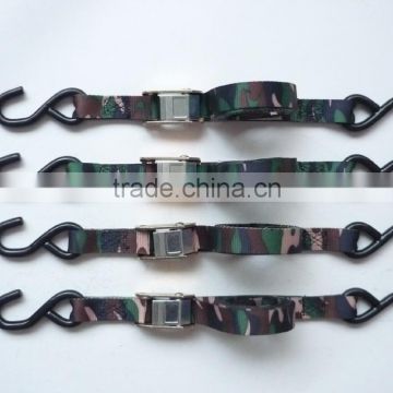 Lashing Strap